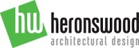 Heronswood Design   Architects 383572 Image 9